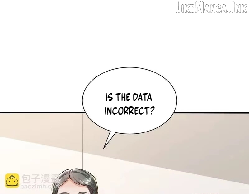 I randomly have a new career every week Chapter 913  - page 87